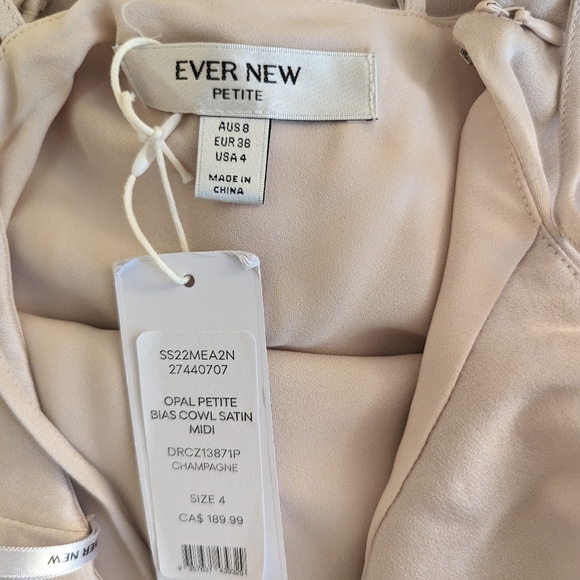 Brand new- could not return on Time - Picture 2 of 6